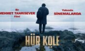 Hür Köle izle (2019)