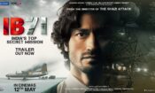 IB 71 izle (2023)