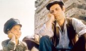 İbo ile Güllüşah izle (1977)