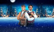 İnanılmaz Noel izle (2023)