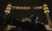 İtirazım Var izle (2014)