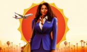 Jackie Brown izle (1997)