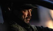 Jesse Stone: Thin Ice izle (2009)