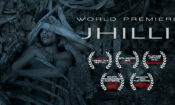 Jhilli izle (2021)