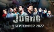 Juang izle (2022)