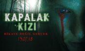 Kapalak Kızı izle (2018)