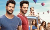 Kardeşim Benim 2 izle (2017)