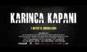 Karınca Kapanı izle (2014)