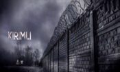 Kırımlı izle (2014)