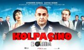 Kolpaçino: Bomba izle (2011)