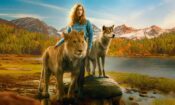 Kurt ve Aslan izle (2021)