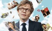 Le Talent de mes amis izle (2015)