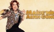 Maide’nin Altın Günü izle (2017)