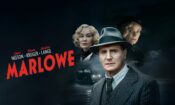 Marlowe izle (2023)