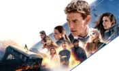 Mission: Impossible – Ölümcül Hesaplaşma Birinci Bölüm izle (2023)