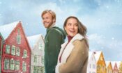 My Norwegian Holiday izle (2023)