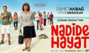 Nadide Hayat izle (2015)