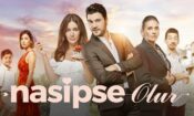 Nasipse Olur izle (2020)