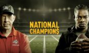 National Champions izle (2021)