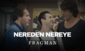 Nereden Nereye izle (2017)