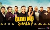 Oldu Mu Şimdi? izle (2016)