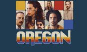 Oregon izle (2023)