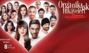 Organik Aşk Hikayeleri izle (2017)