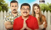 Özür Dilerim izle (2023)