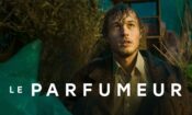 Parfümcü izle (2022)