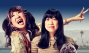 Quiz Lady izle (2023)