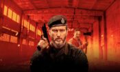 Renegades izle (2022)