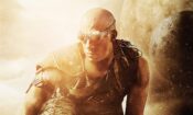 Riddick izle (2013)