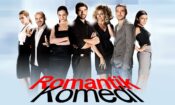 Romantik Komedi izle (2010)