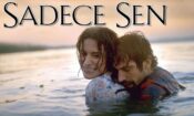 Sadece Sen izle (2014)