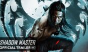 Shadow Master izle (2022)