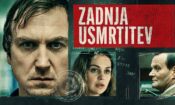 Son İnfaz izle (2021)