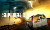 Supercell izle (2023)