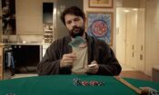 Taksim Hold’em izle (2018)