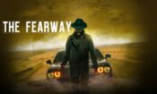 The Fearway izle (2023)