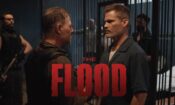 The Flood izle (2023)