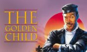 The Golden Child izle (1986)