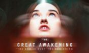 The Great Awakening izle (2022)