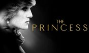 The Princess izle (2022)