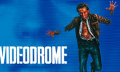 Videodrome izle (1983)