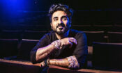 Vir Das: Landing izle (2022)