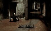 White Wall izle (2010)