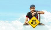 Yok Artık! izle (2015)