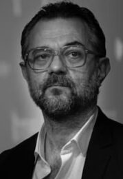 Alireza Sanifar