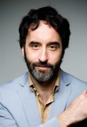 Don McKellar