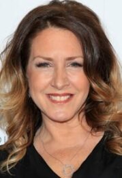 Joely Fisher